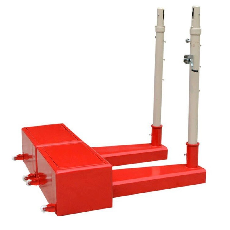 leyu.乐鱼排球柱