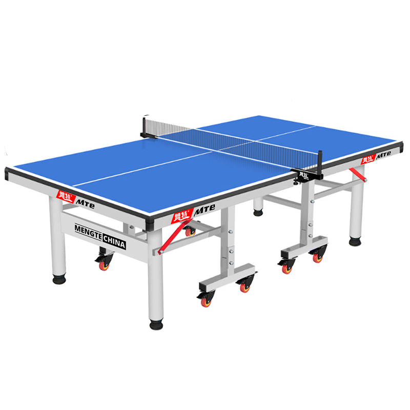 710公海寰宇乒乓球台源头生产工厂